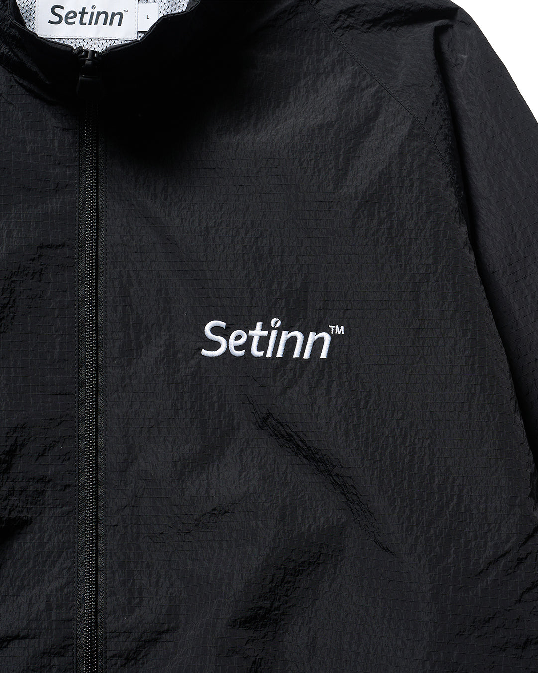 Game Jacket