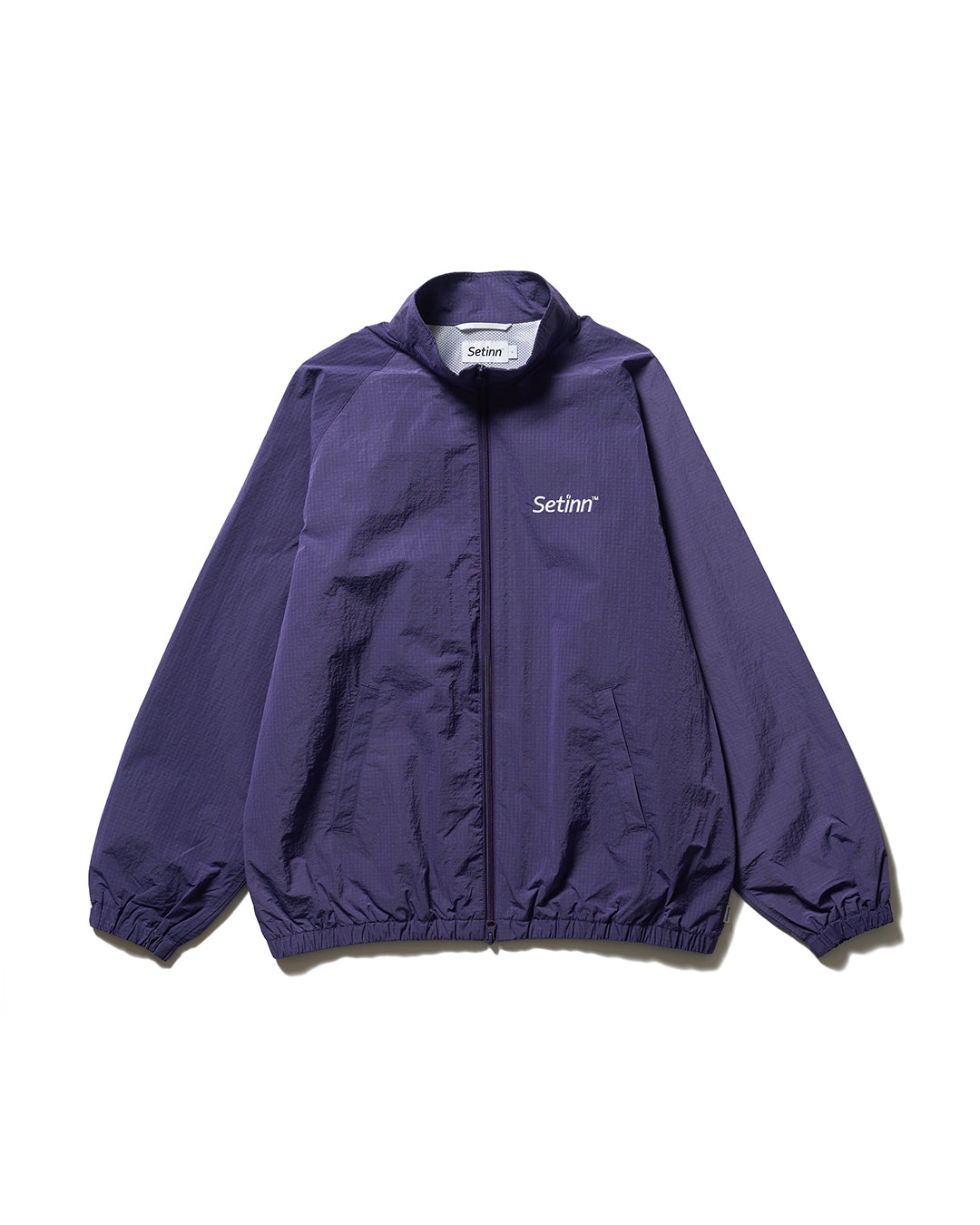 Game Jacket