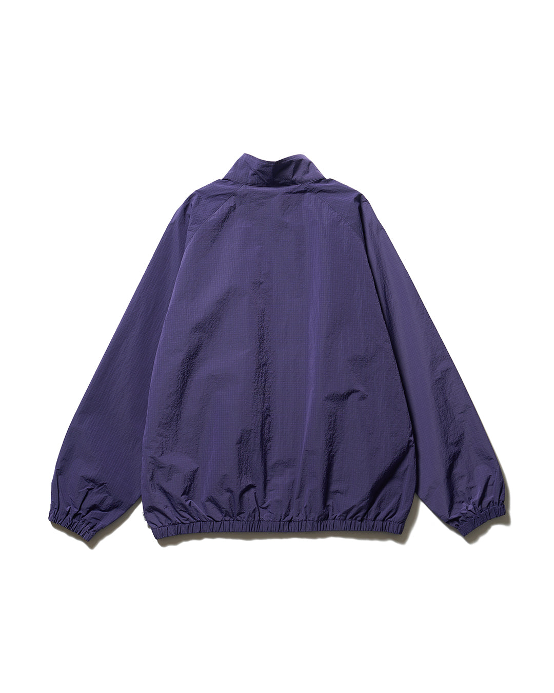 Game Jacket