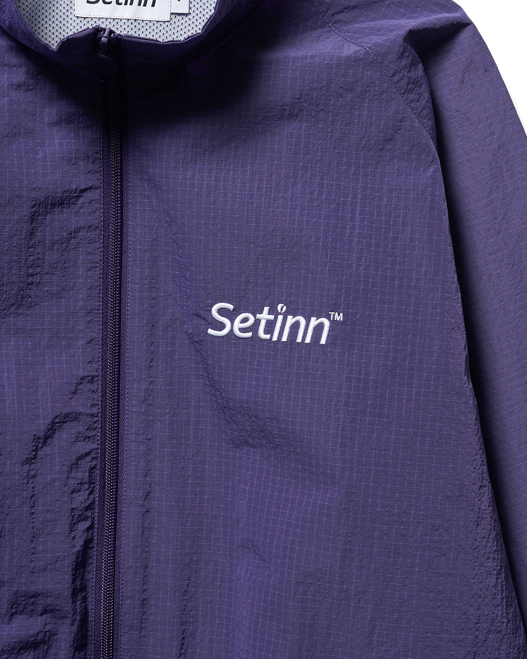 Game Jacket