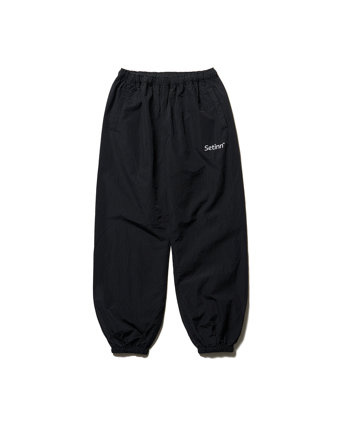 Game Pants