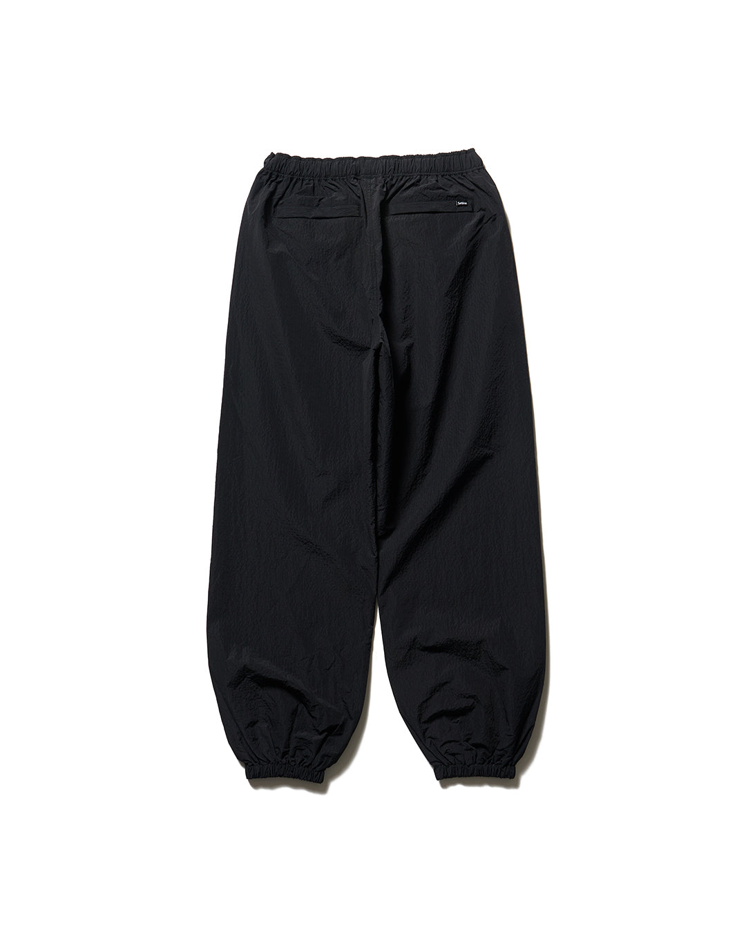 Game Pants