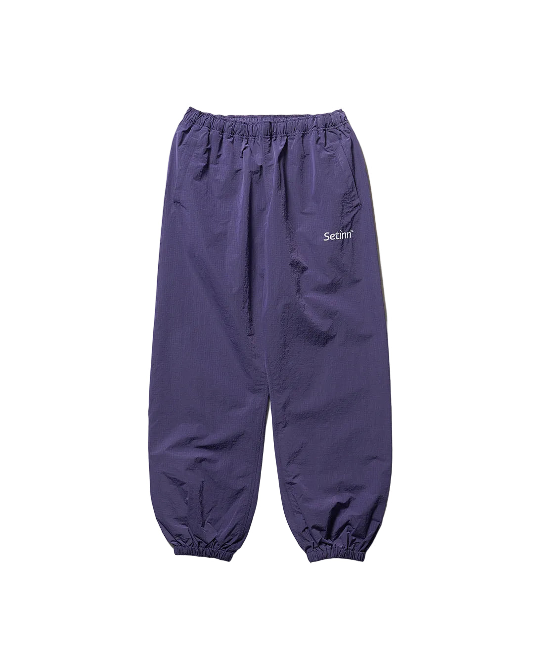 【8/21(金)発売】Game Pants