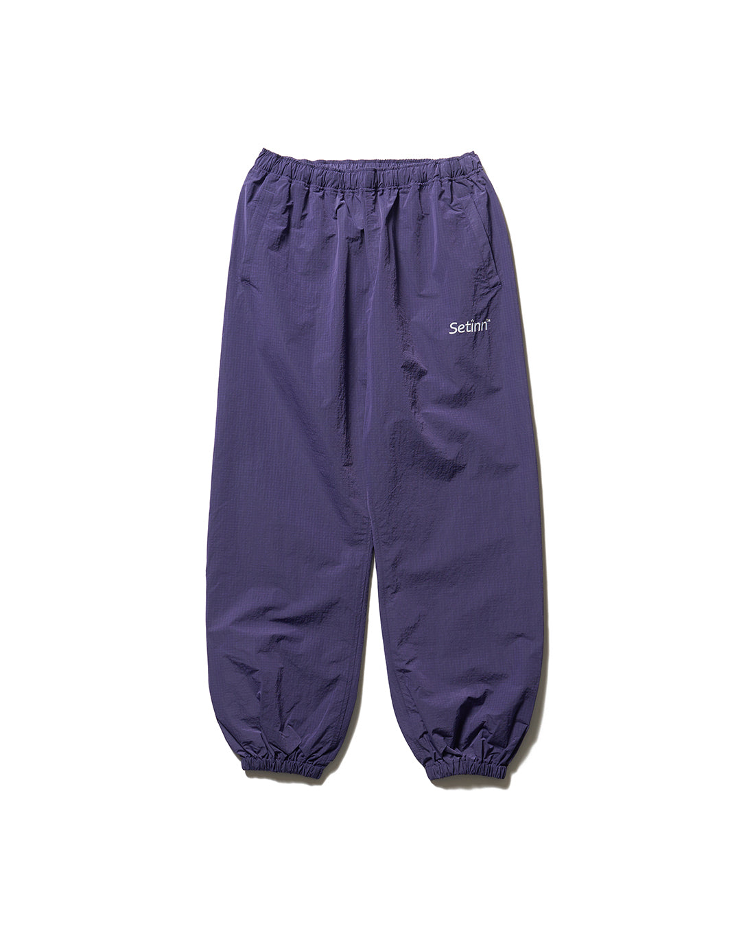 Game Pants