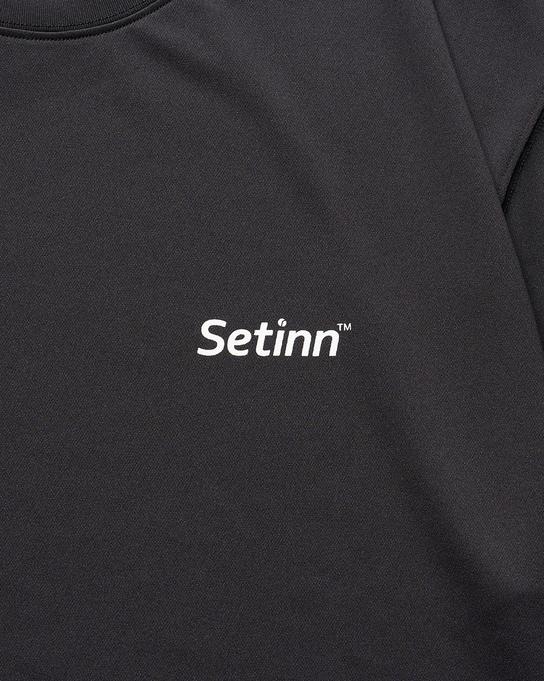 Practice Tee