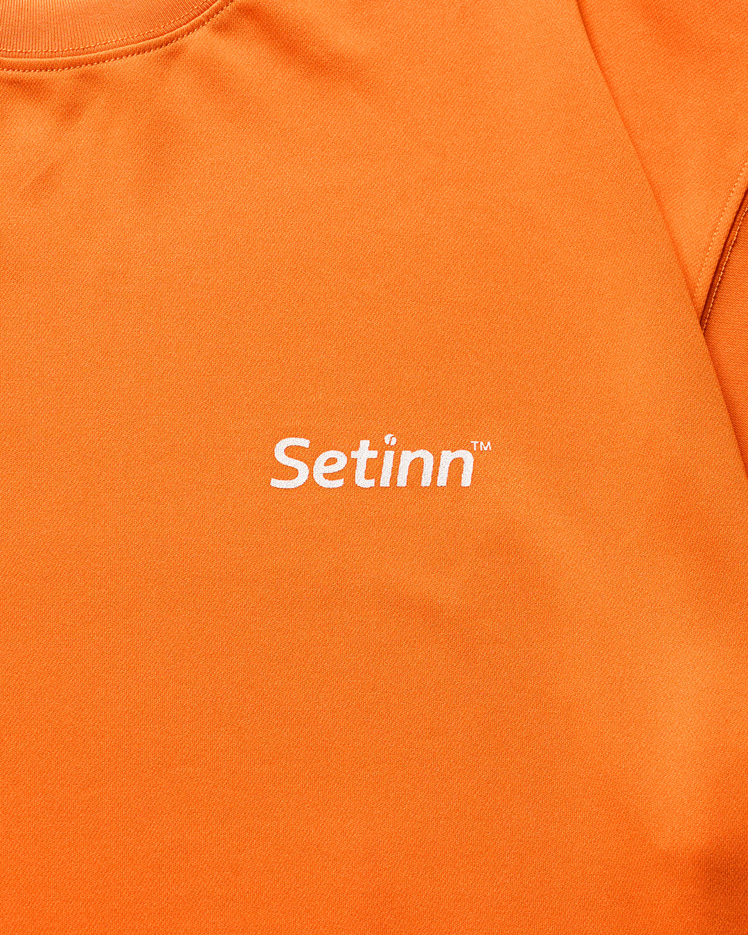 Practice Tee