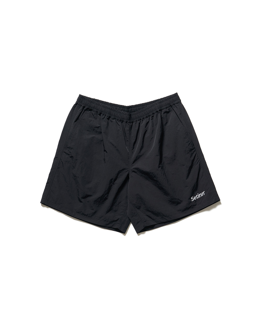 Practice Shorts