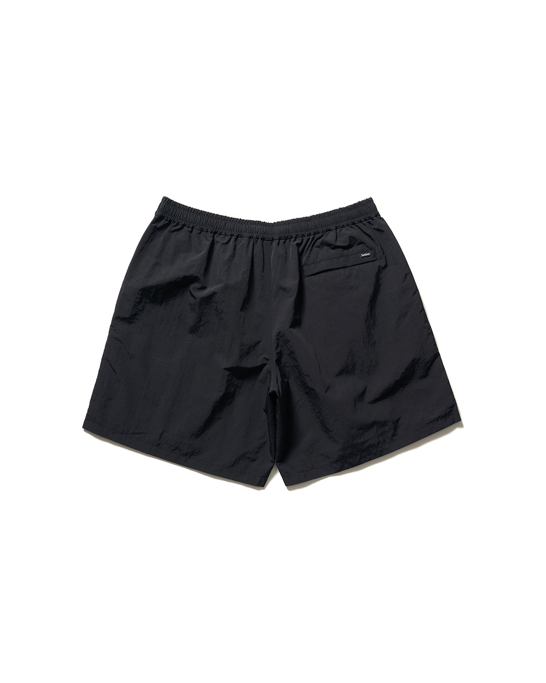 Practice Shorts