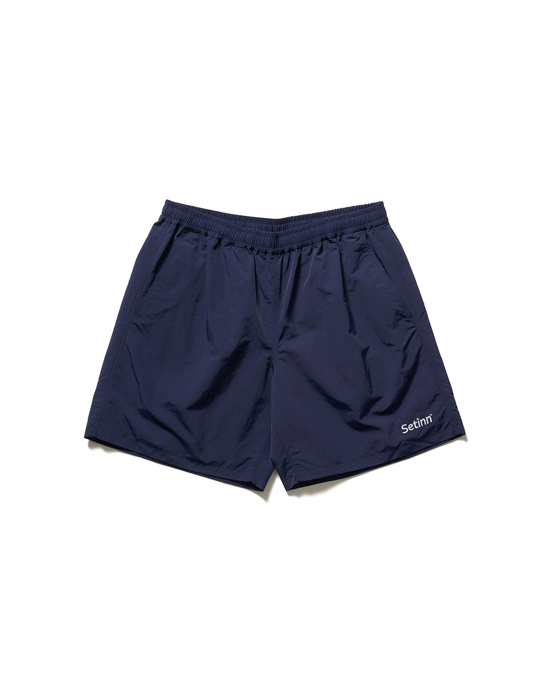 Practice Shorts