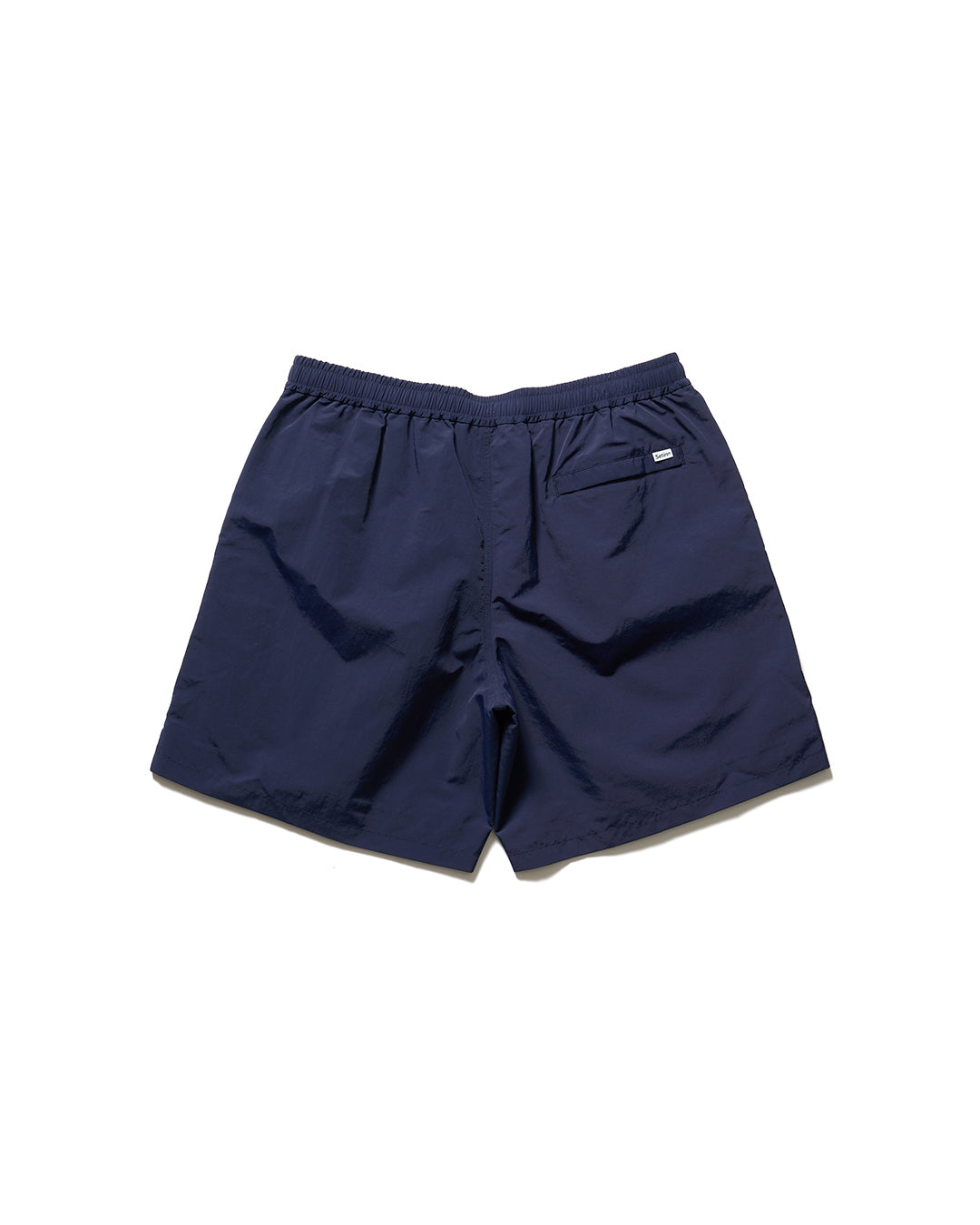 Practice Shorts