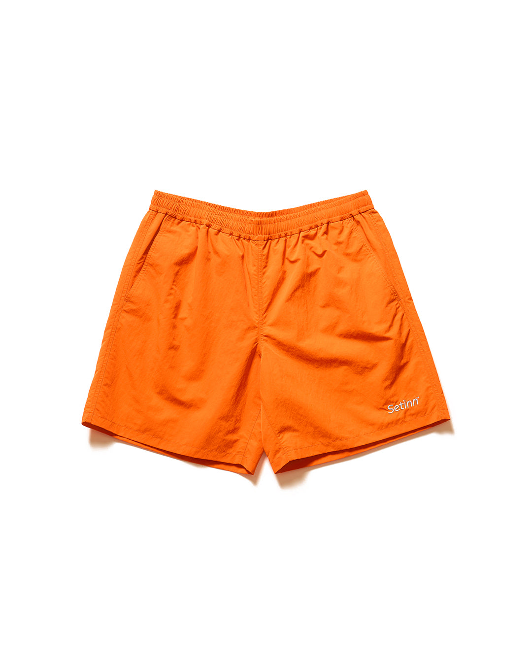 Practice Shorts