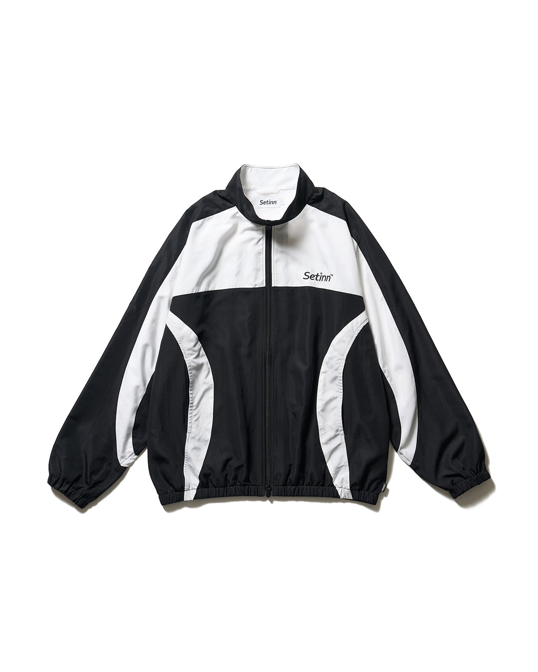 【9/18(金)発売】Grandslam Jacket
