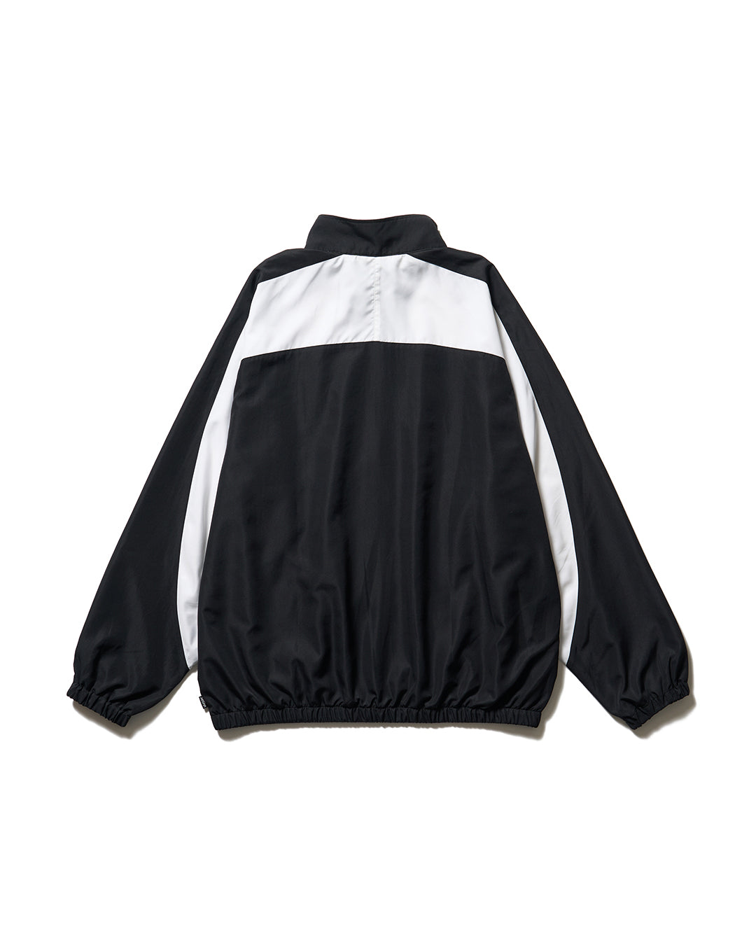 【9/18(金)発売】Grandslam Jacket