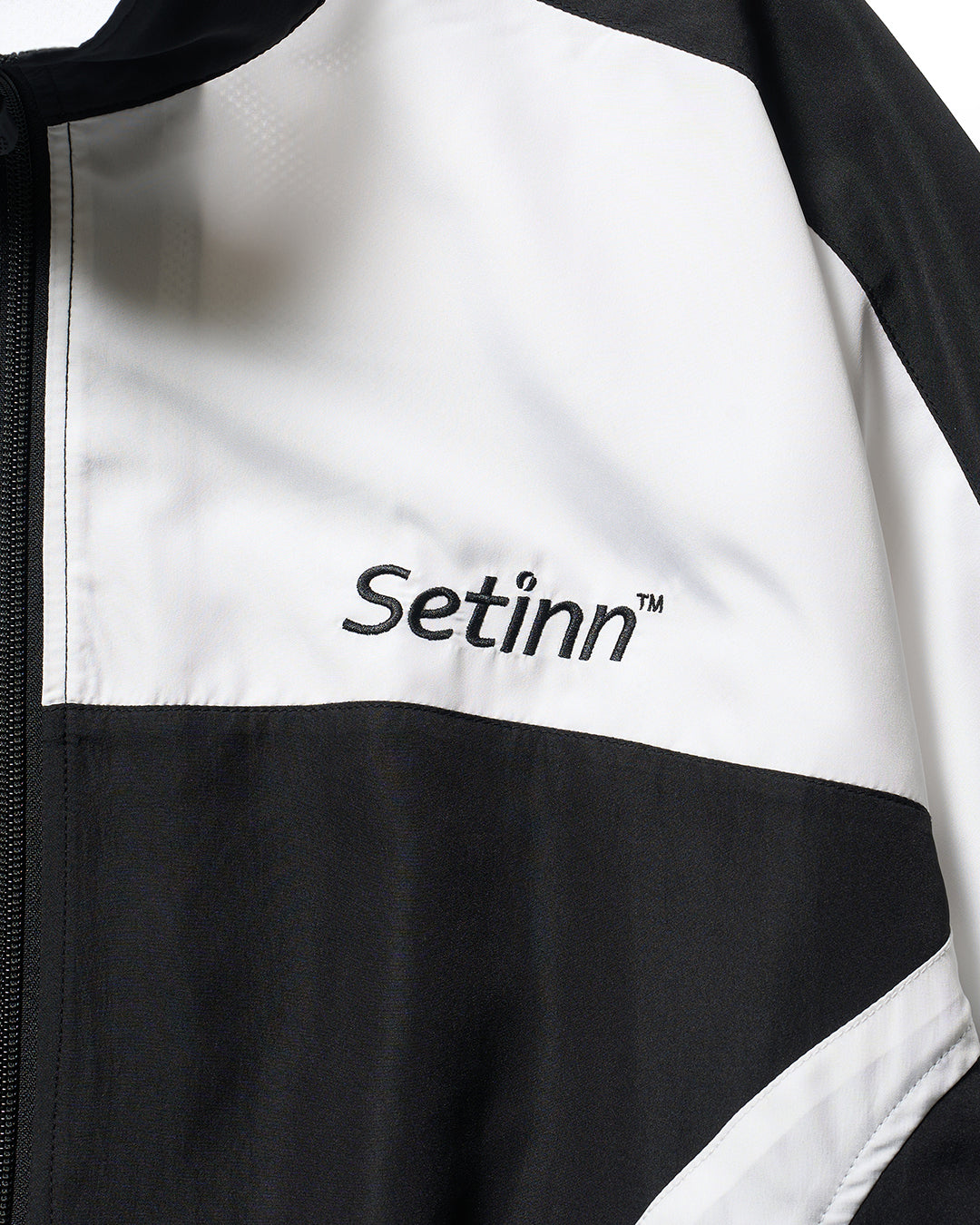 【9/18(金)発売】Grandslam Jacket