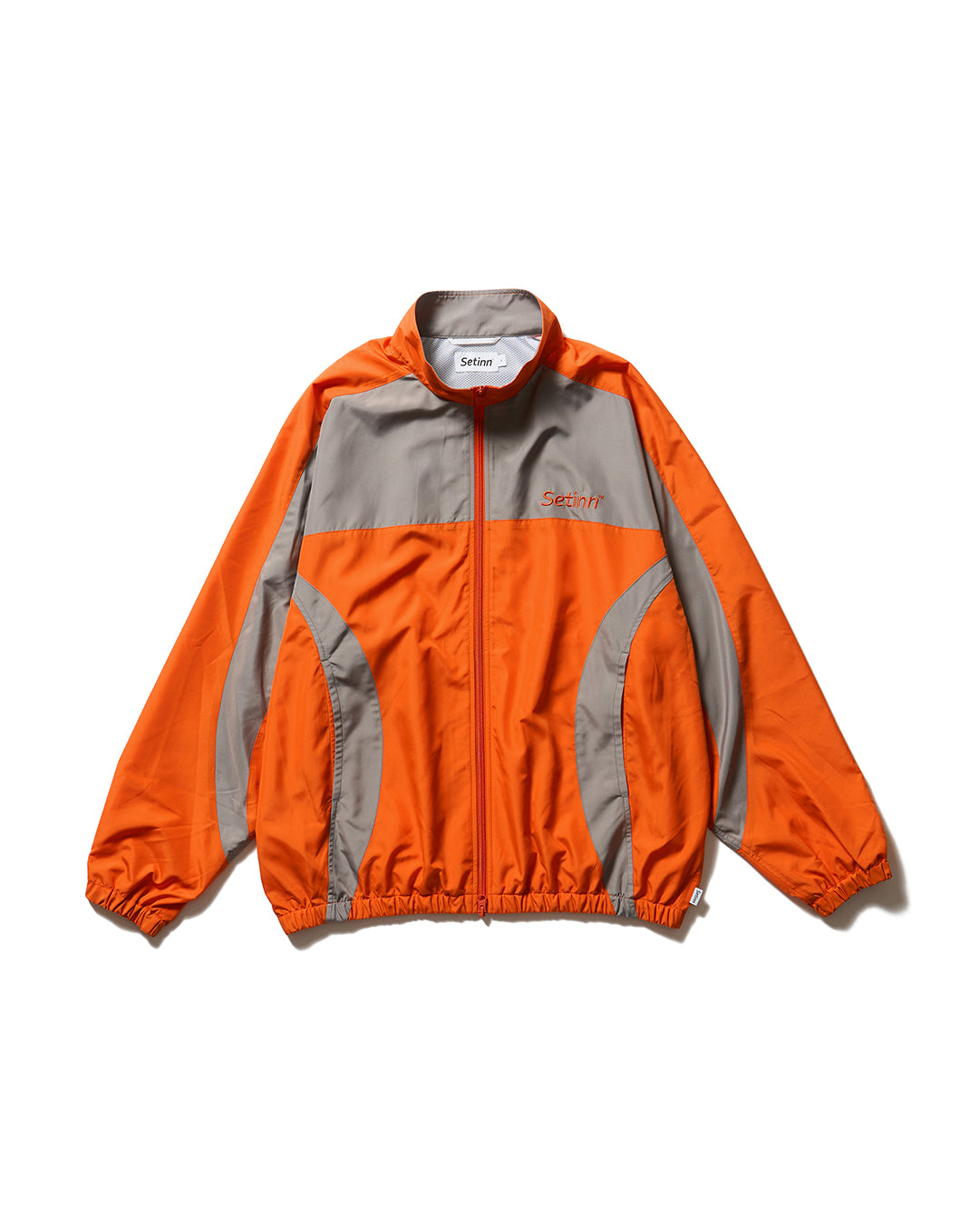 【9/18(金)発売】Grandslam Jacket