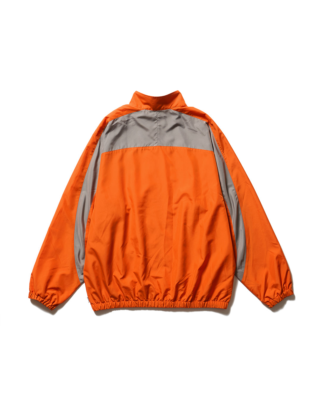 【9/18(金)発売】Grandslam Jacket