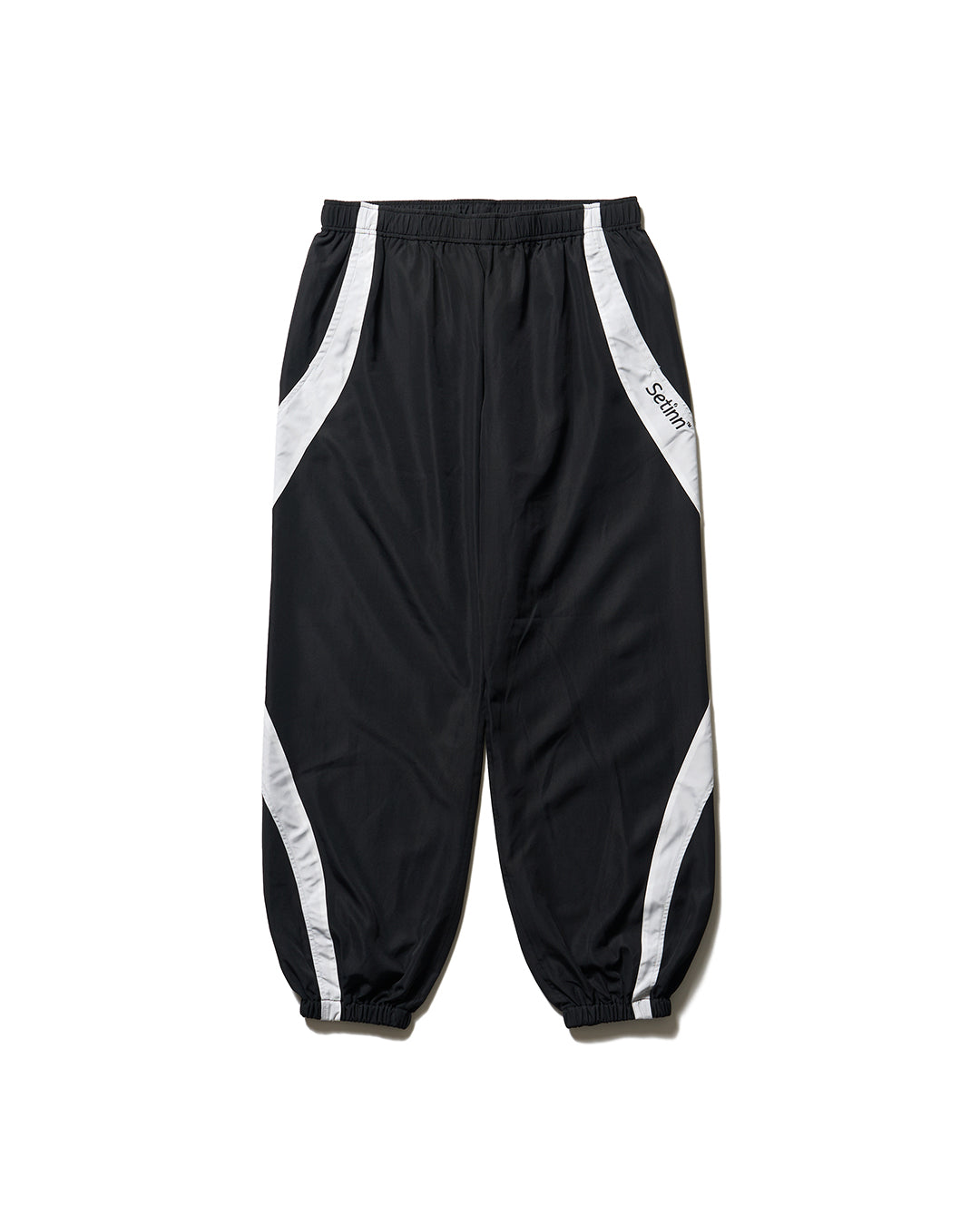 【9/18(金)発売】Grandslam Pants