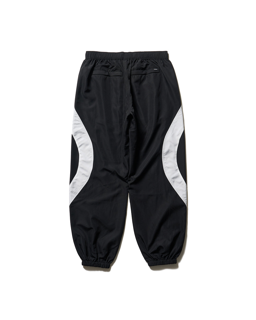 【9/18(金)発売】Grandslam Pants