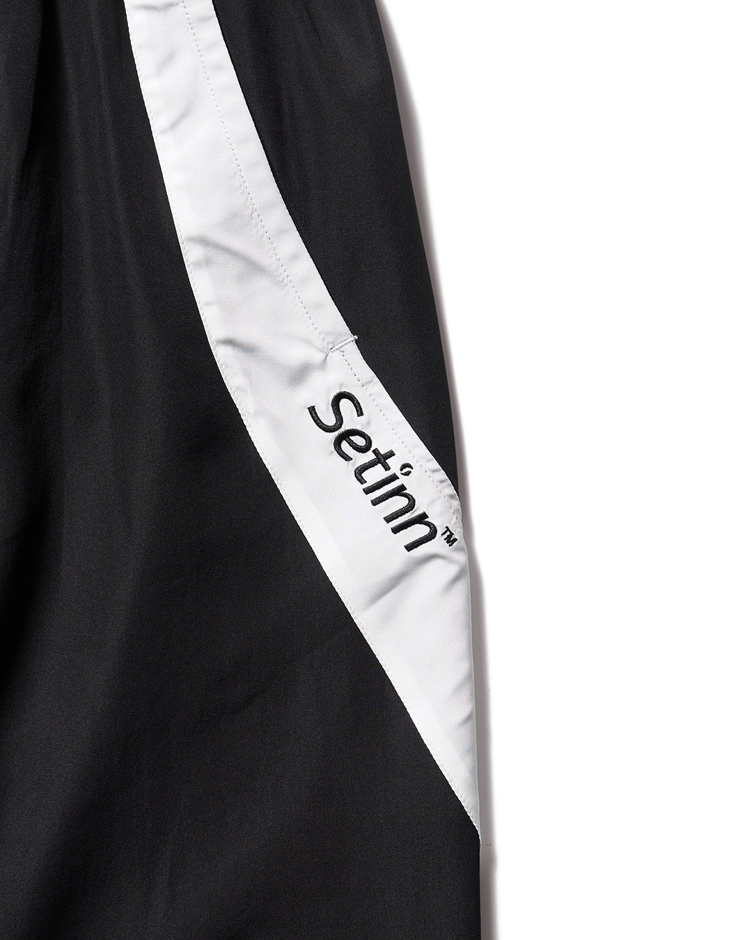 【9/18(金)発売】Grandslam Pants