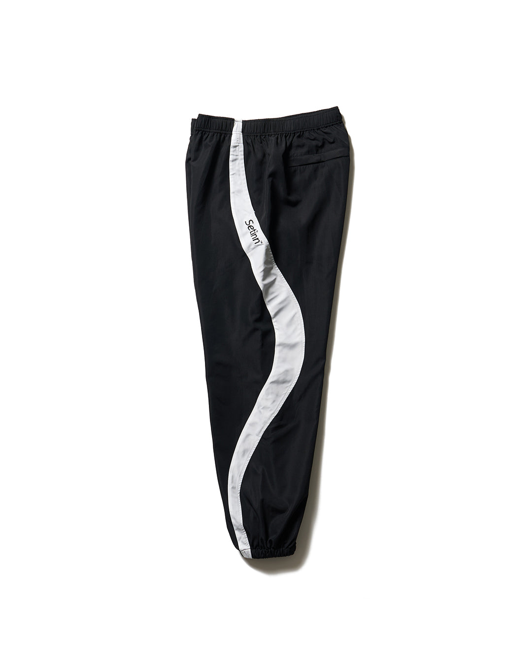 【9/18(金)発売】Grandslam Pants