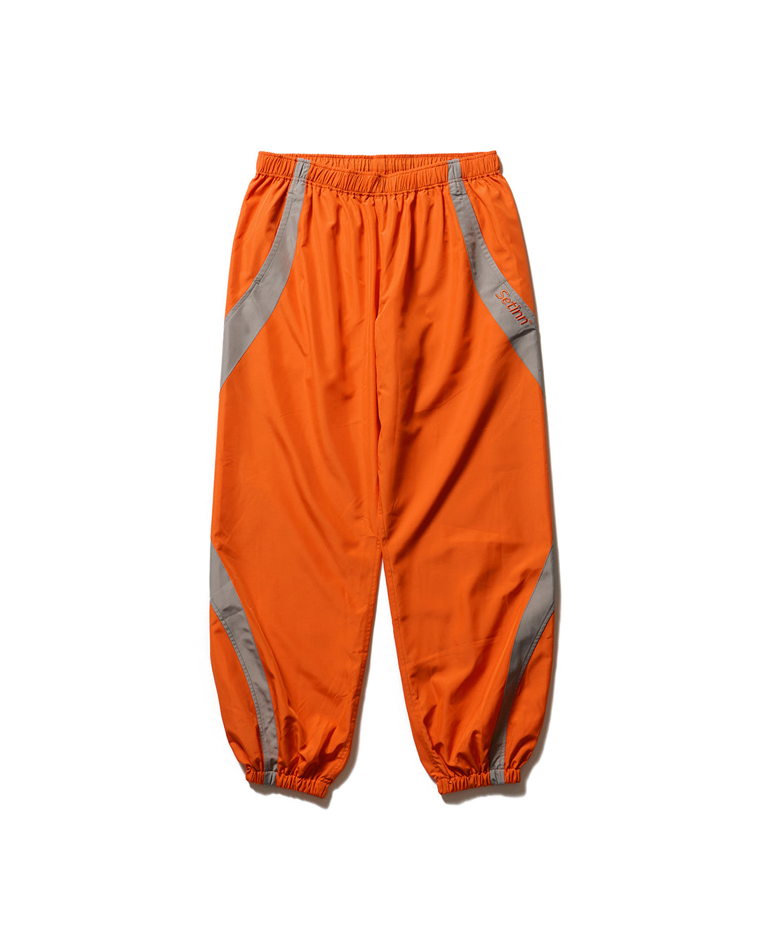 【9/18(金)発売】Grandslam Pants