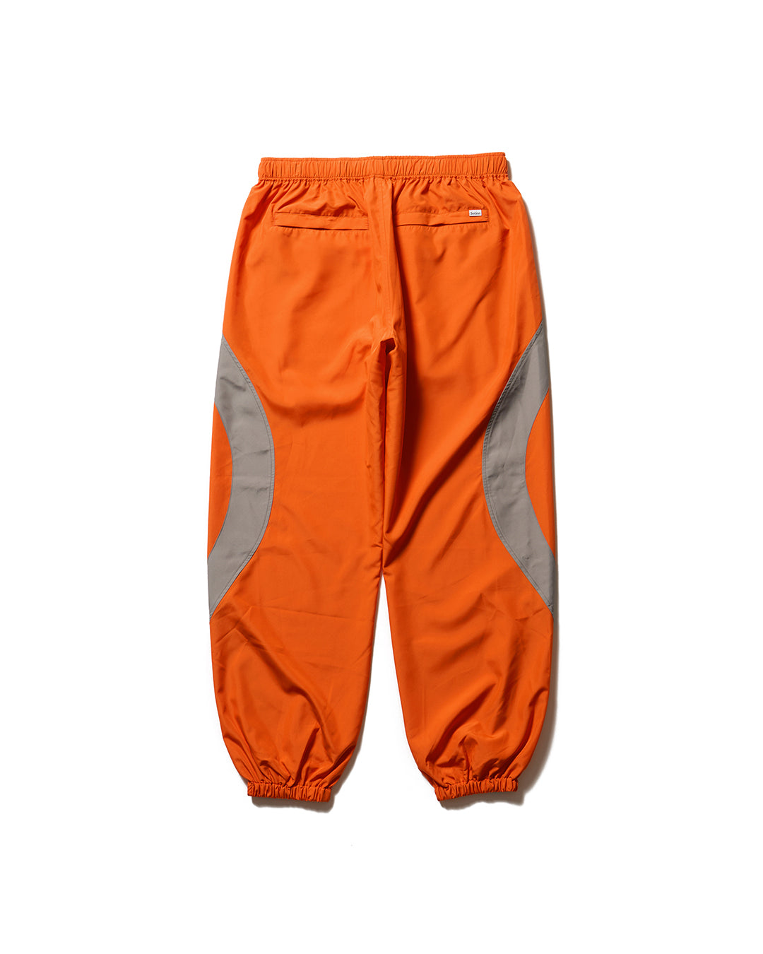 【9/18(金)発売】Grandslam Pants