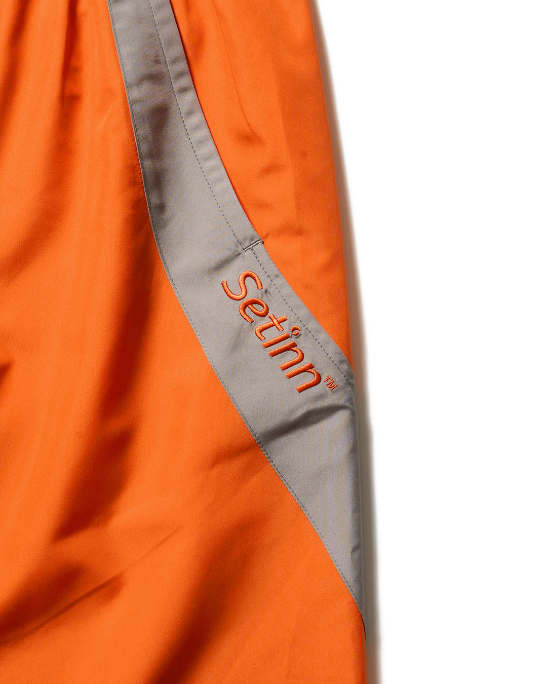 【9/18(金)発売】Grandslam Pants
