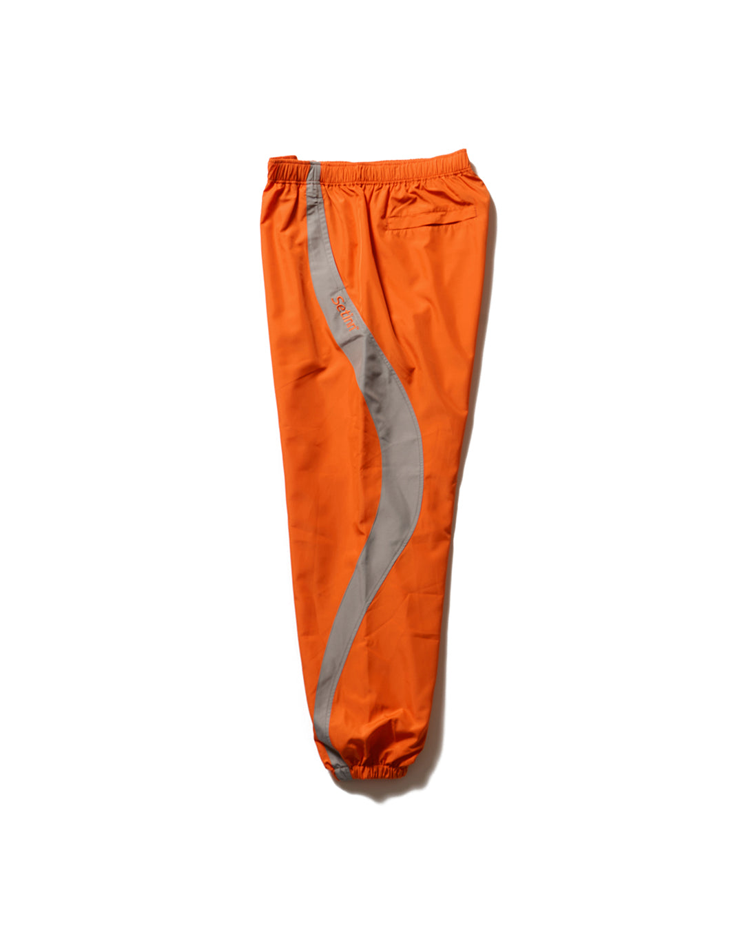 【9/18(金)発売】Grandslam Pants