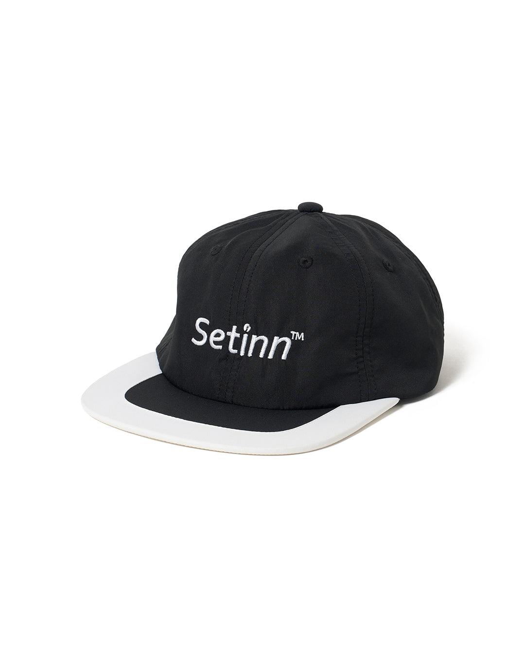 【9/18(金)発売】Grandslam Cap