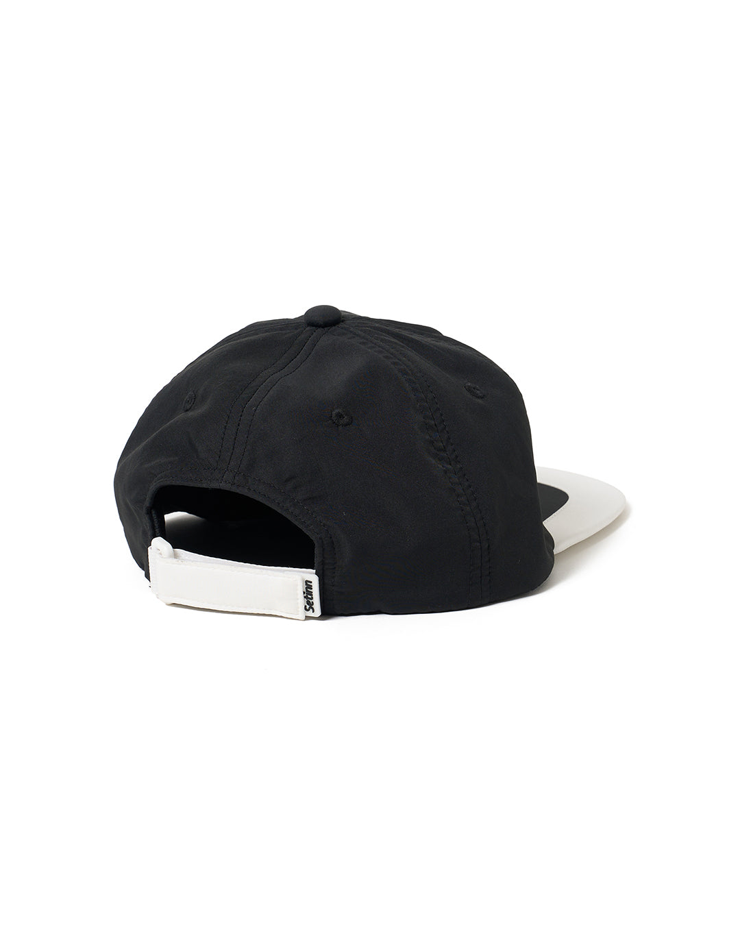 【9/18(金)発売】Grandslam Cap