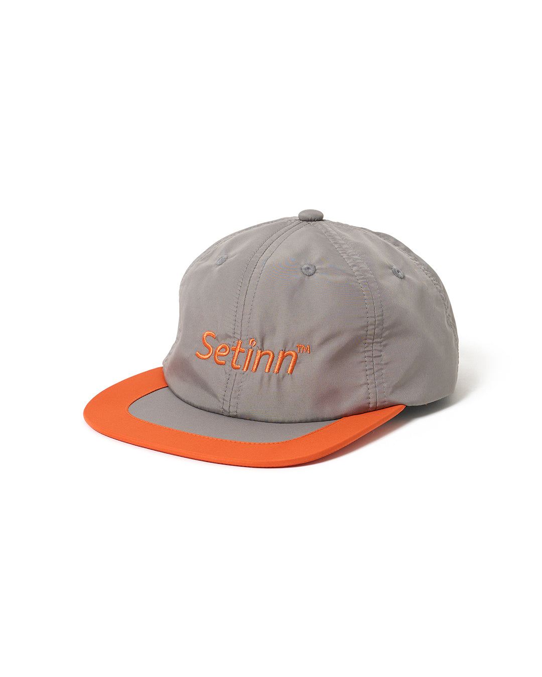 【9/18(金)発売】Grandslam Cap