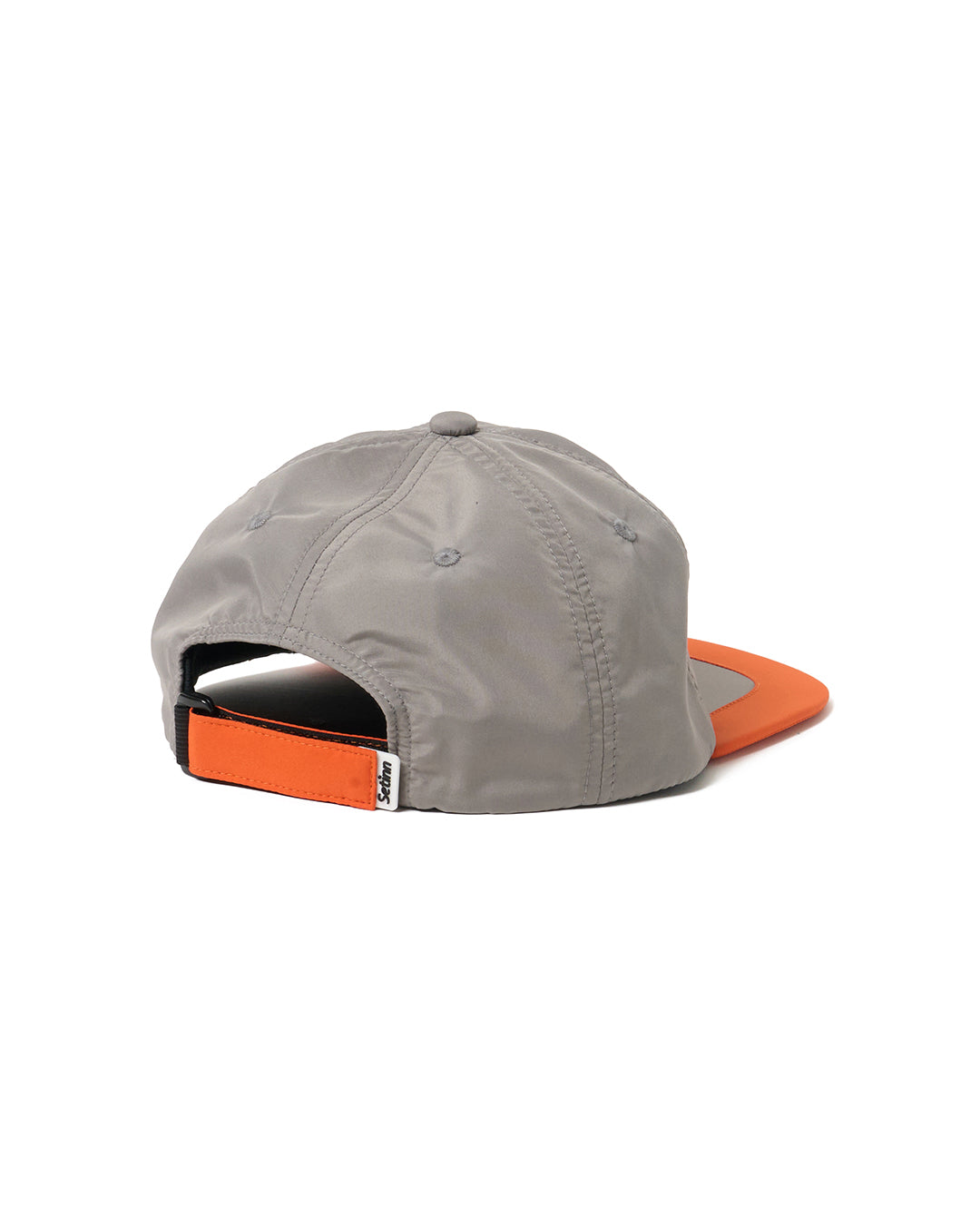 【9/18(金)発売】Grandslam Cap