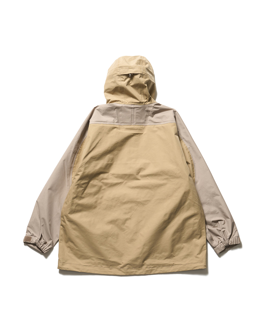 【10/23(金)発売】Stadium Shell Jacket V2