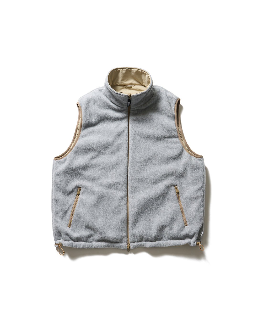 【10/23(金)発売】Setinn 4Way Court Jacket