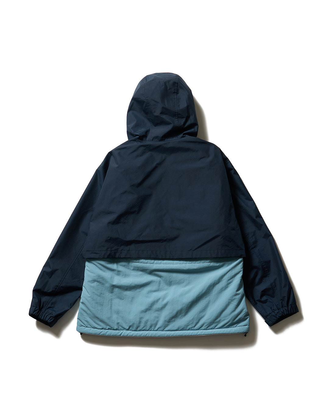 【10/23(金)発売】Setinn 4Way Court Jacket