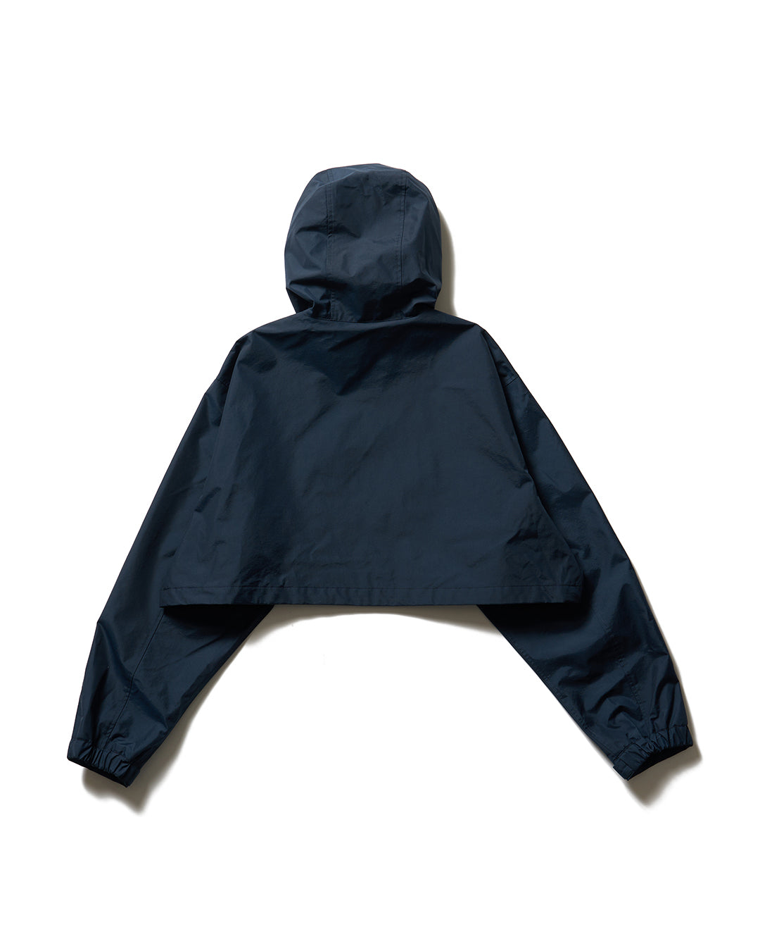 【10/23(金)発売】Setinn 4Way Court Jacket