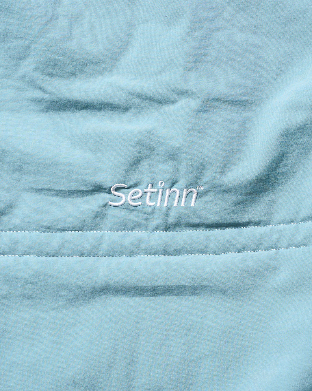 【10/23(金)発売】Setinn 4Way Court Jacket