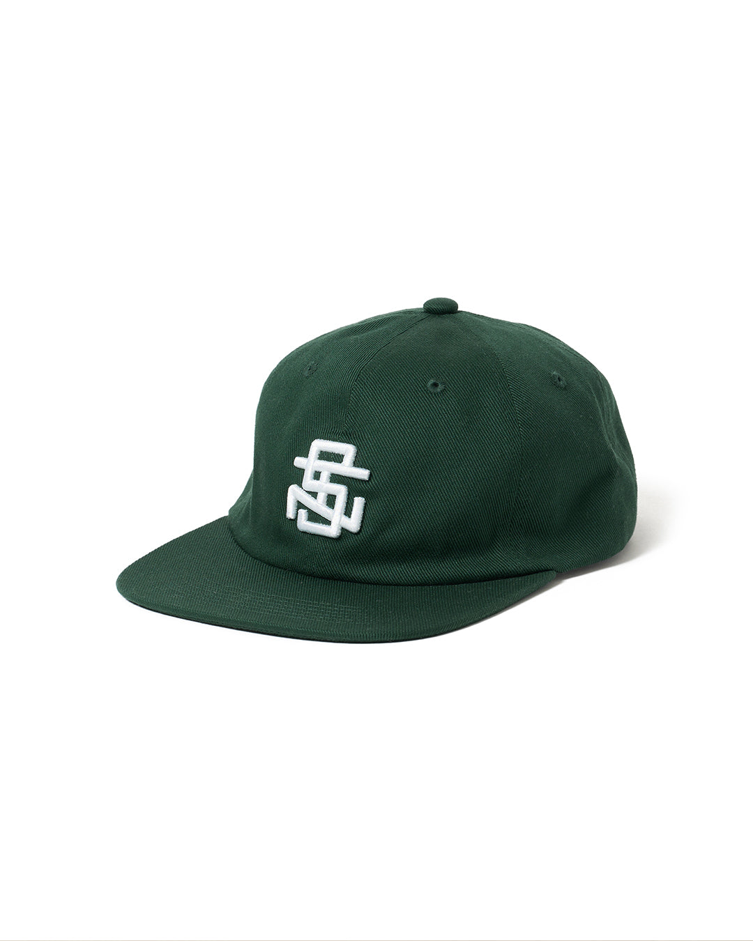【9/18(金)発売】STN Cap