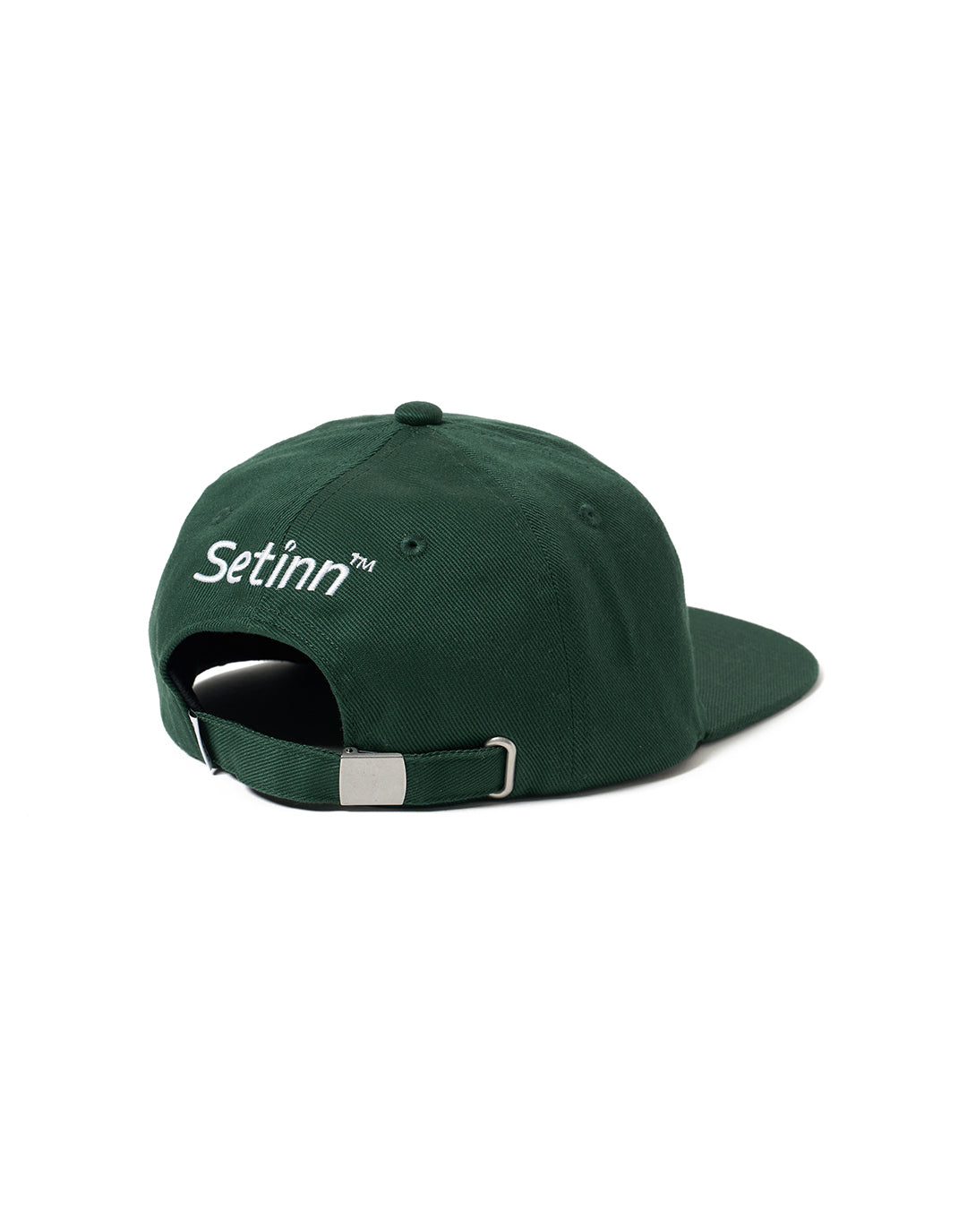 【9/18(金)発売】STN Cap