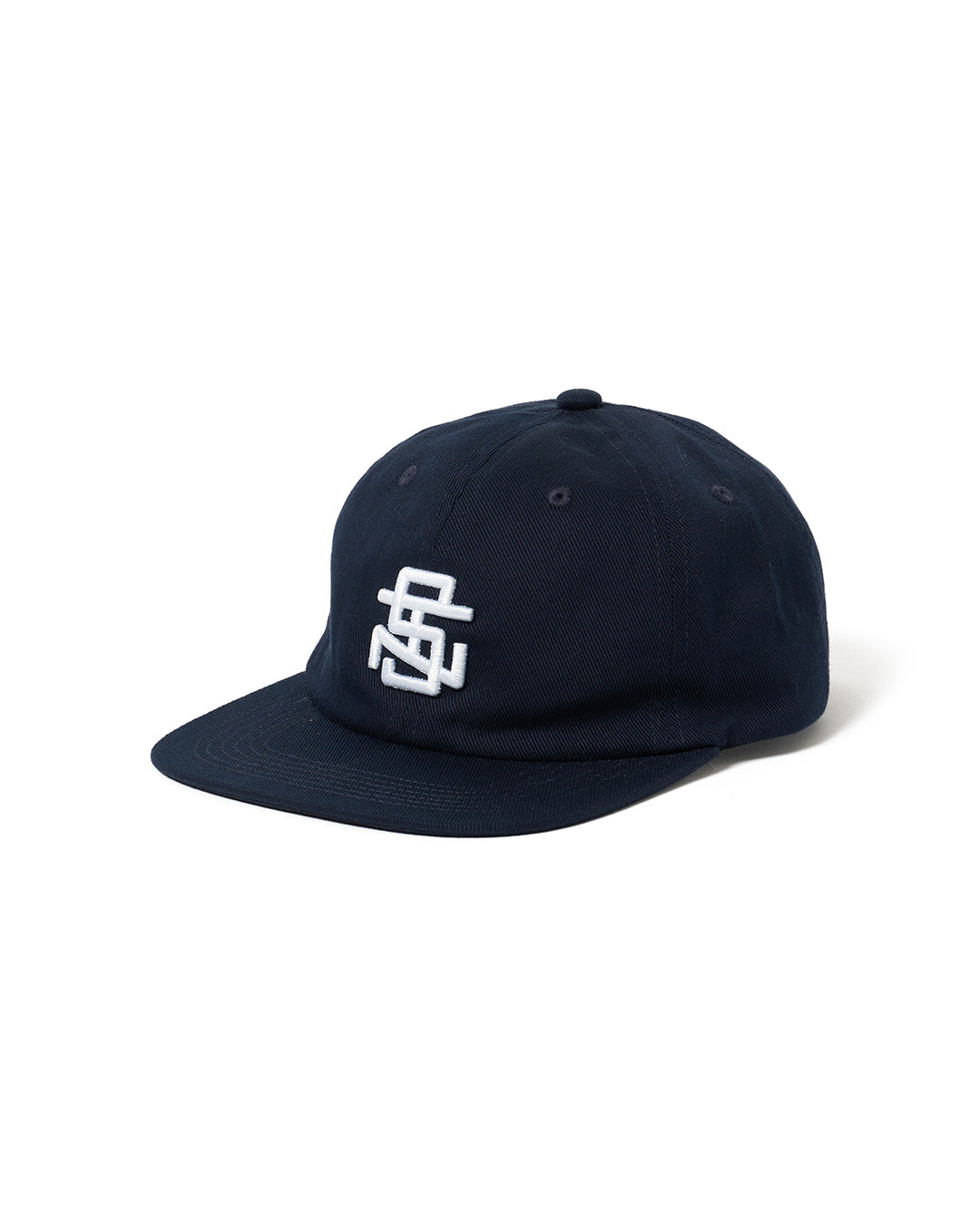 【9/18(金)発売】STN Cap