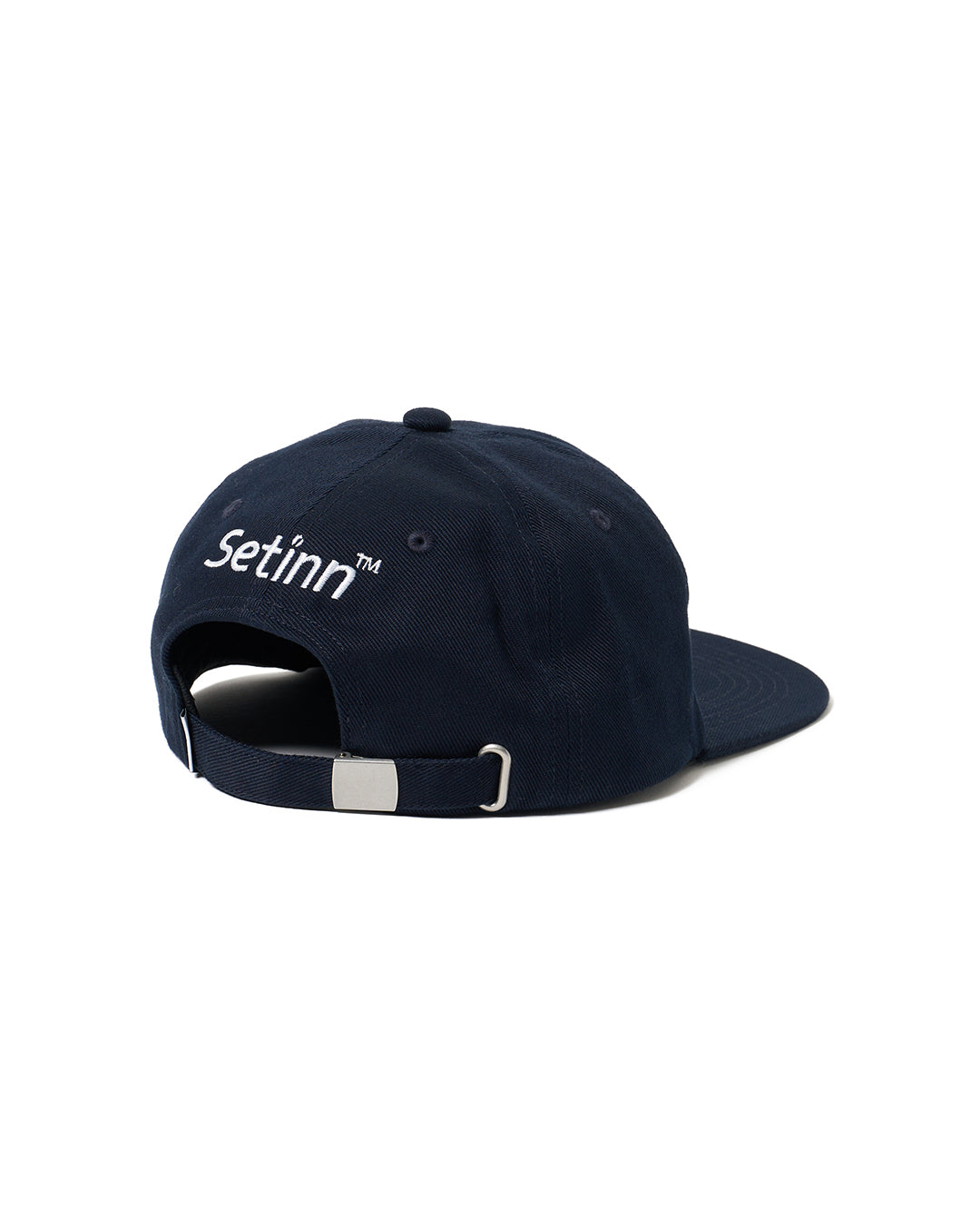 【9/18(金)発売】STN Cap