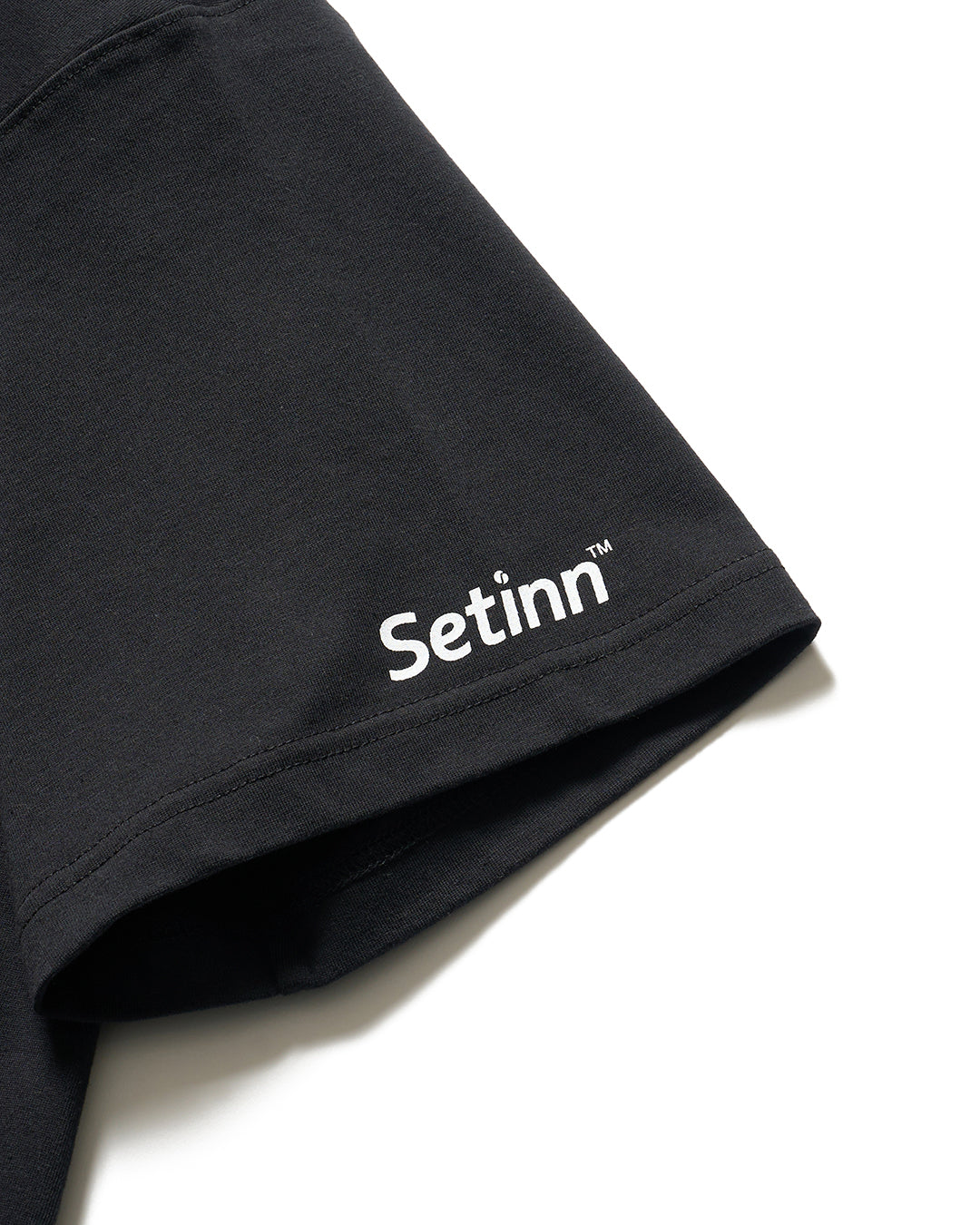 Court Ready? Tee