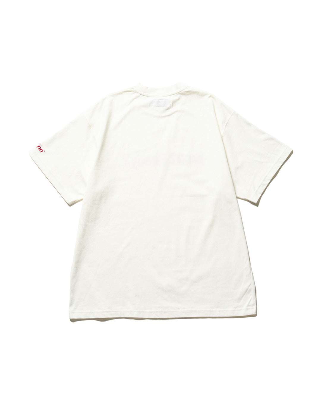 Court Ready? Tee