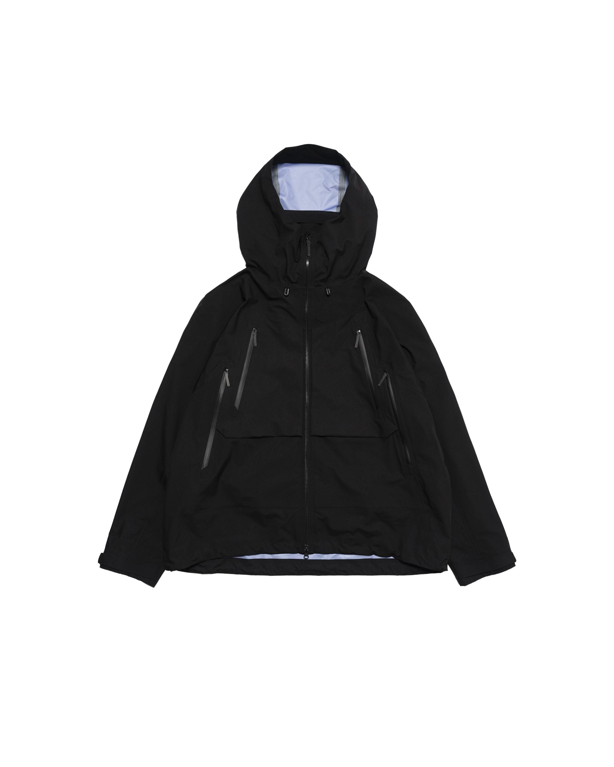 Graphpaper MEN【9/19(土)発売】DESCENTE for Graphpaper ”Oversized