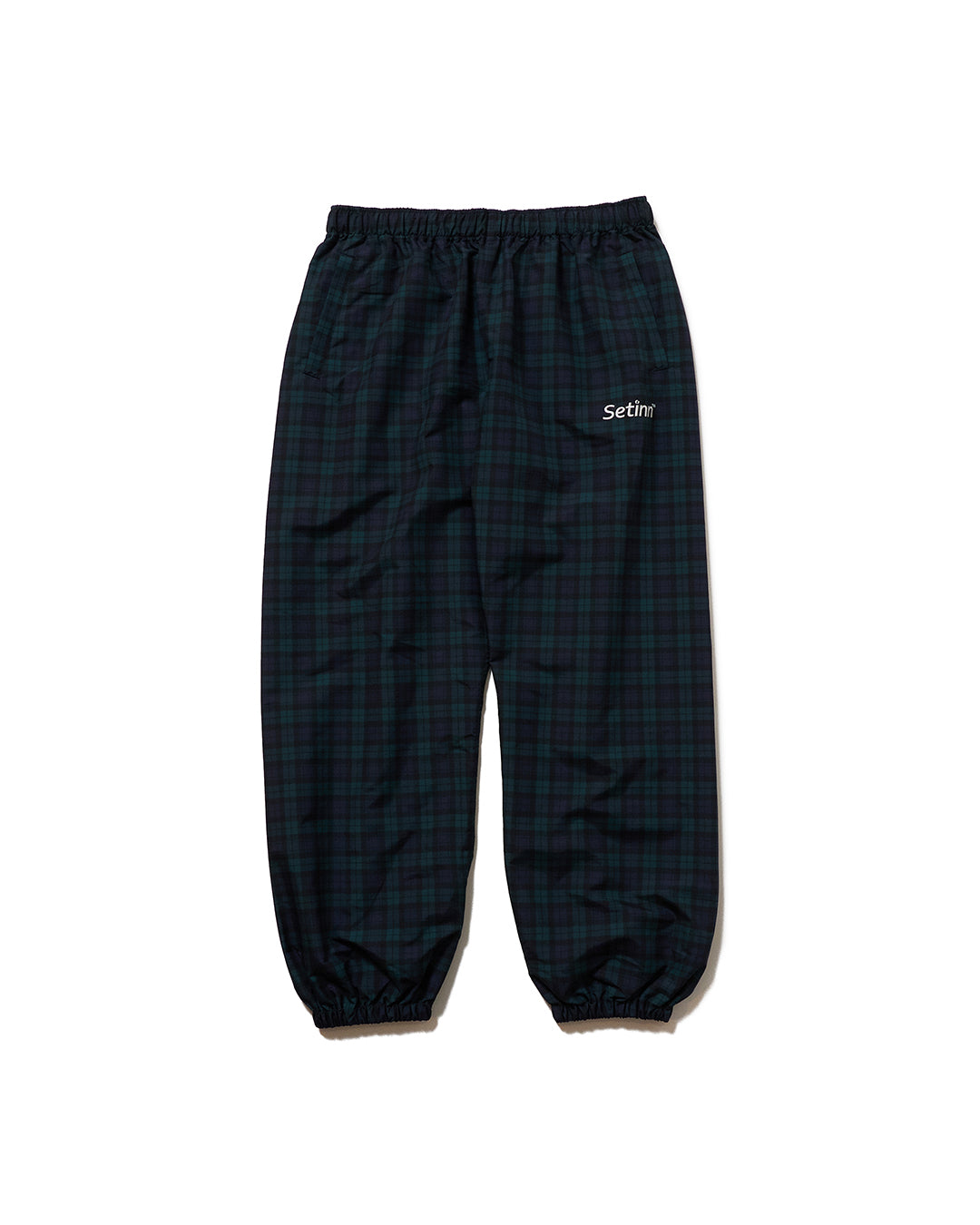 Game Pants