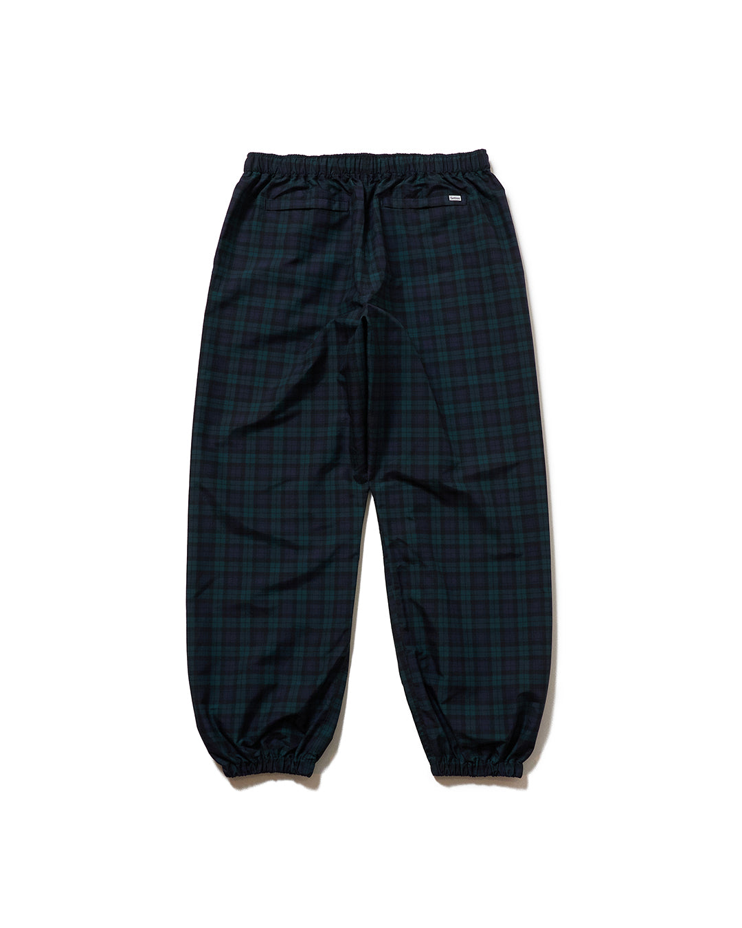 ウェア Setinn Game Pants Setinnn * Game Pants | public