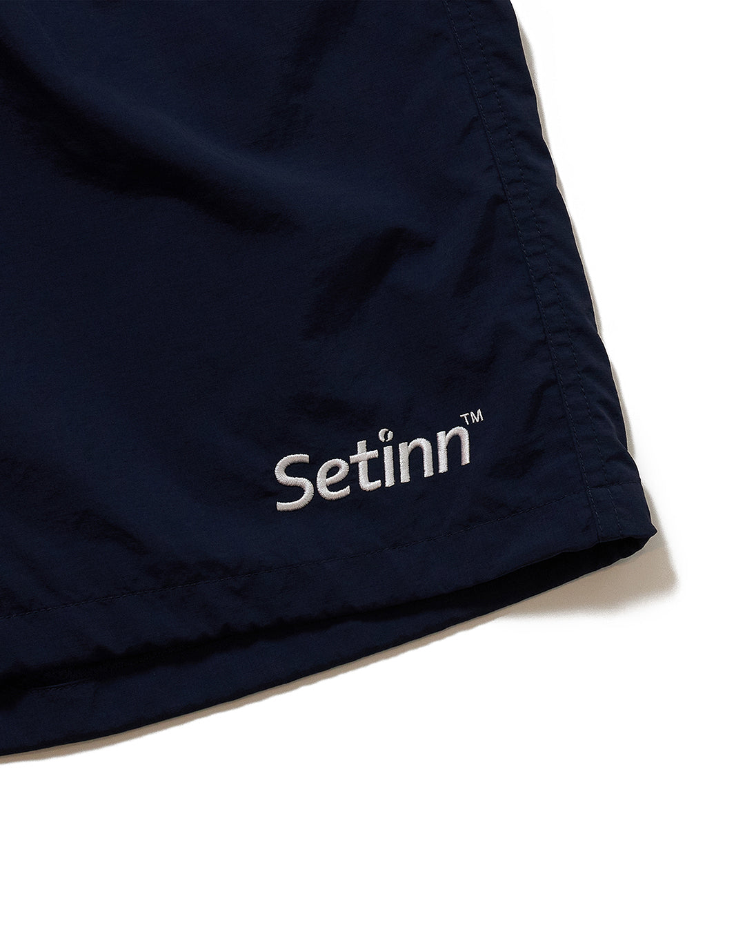 【26SS】Warm Up 3/4 Pants