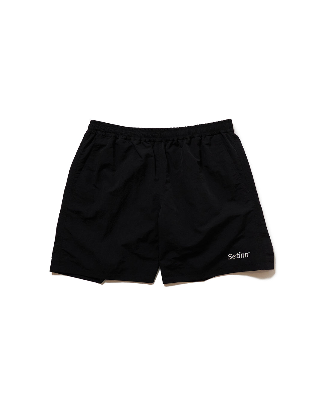 Practice Shorts