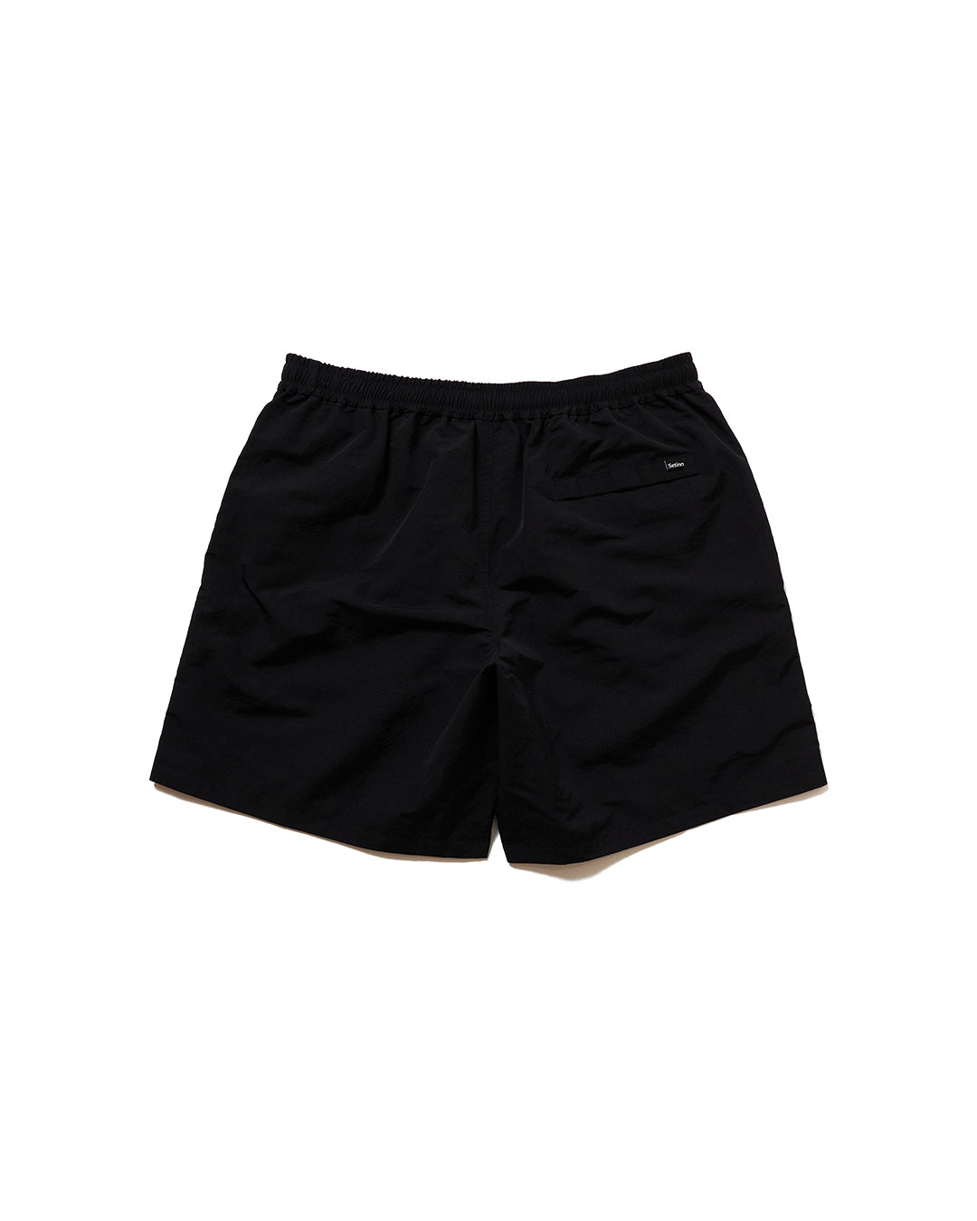 Practice Shorts