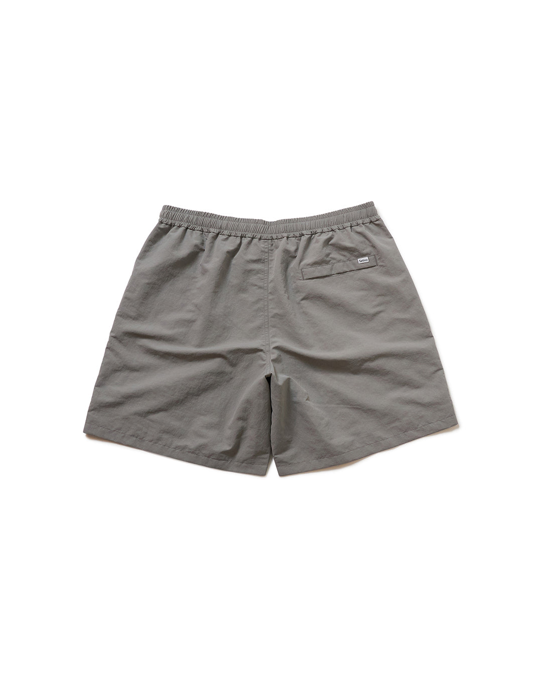Practice Shorts